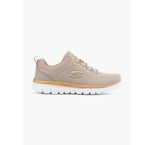 Skechers GRACEFUL 2.0 (02382209)