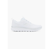 Skechers Graceful 4.0 Slip On (02326315)