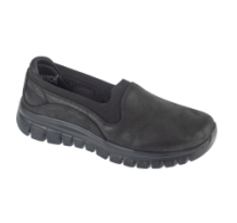 Skechers Graceful (100703_BBK)