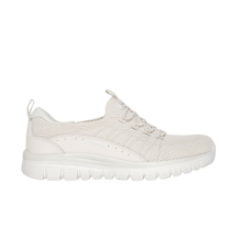 Skechers Graceful Picture Perfect (100702-OFWT)