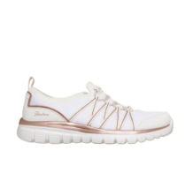 Skechers Graceful Purecrush (100888-WTRG)