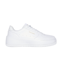 Skechers Grand 92 Be Lifted (185110-WHT)