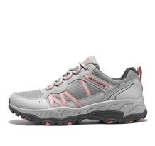 Skechers Grand Peak Trail Bound Grey (180037-GRY)