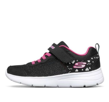 Skechers Great News (312012L-BKMT)