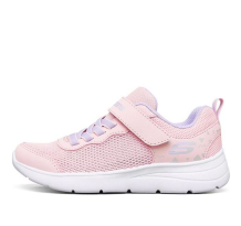 Skechers Great News (312012L-PKMT)