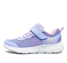 Skechers Great News (312012L-PWPK)