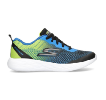 Skechers Haddox (97866LBBLM)