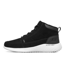 Skechers Harpers Bazaar (666160-BLK)