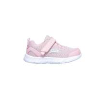 Skechers Comfy Flex (302107N-LTPK)