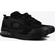 Skechers Uno 2 (183065-BBK)
