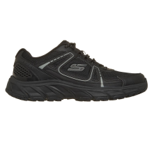 SKECHERS Hillcrest 2.0 Sabbaday Falls (237806_BBK)