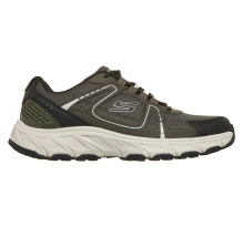 SKECHERS Hillcrest 2.0 Sabbaday Falls (237806_OLV)
