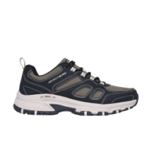 Skechers Hillcrest Pure Escape (237379-CCOL)