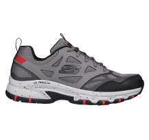 Skechers Hillcrest Trekking Grö e 44 (237265_CCRD)