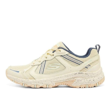 Skechers Hillcrest Vast Adventure Cream (149820-OFNV)