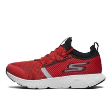 Skechers Horizon (55217-RDBK)