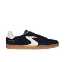 Skechers Hotshot Azir (254151-BKNT)