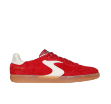 Skechers Hotshot Azir (254151-RED)