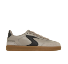 SKECHERS Hotshot Junior Varsity (418005L-TPBK)
