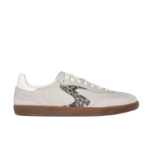 Skechers Hotshot Shimmering Spots (185239-TPE)