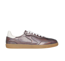 Skechers Hotshot (185324-BRZ)