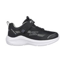 Skechers Hyper Blitz Hydro Tronix (403861L-BKSL)