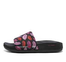 Skechers Hyper Goodyear DVF (140465-BKMT)
