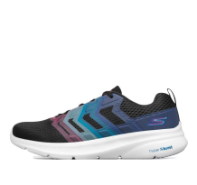 Skechers Hyper Pillars Running (130003-BKMT)