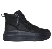 Skechers Hyperlift (310253L-BBK)