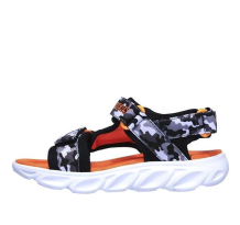 Skechers Hypno Splash Sandals K (400077L-BGOR)