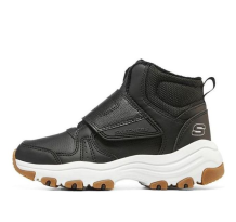 Skechers I Conik (8701647L-BLK)