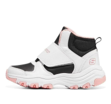 Skechers I Conik (8701648L-WBPK)
