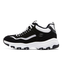 Skechers I Conik (8730057-BKW)