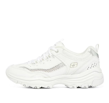 Skechers I Conik (8730065-WHT)