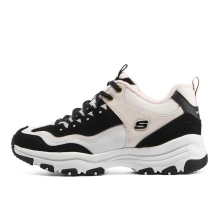 Skechers I Conik (8730074-BKNT)