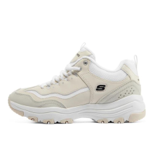 Skechers I Conik (8730074-NAT)