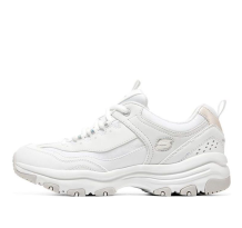Skechers I Conik (8730076-WHT)