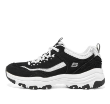 Skechers I Conik (8730079-BKW)