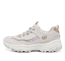 Skechers I Conik (8730079-NAT)
