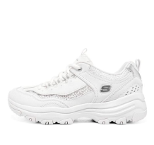 Skechers I Conik (8730079-WHT)