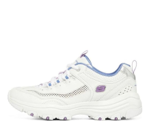 Skechers I Conik Blue (8730065-WLVB)