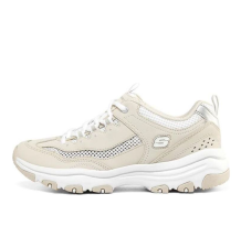 Skechers I Conik Cream (8730065-TPE)