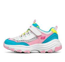 Skechers I Conik Low (312010L-PKMT)