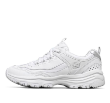 Skechers I Conik Low (88888250-WHT)