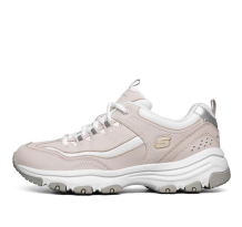 Skechers I Conik Low top (88888250-LPKW)