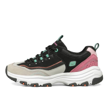 Skechers I Conik Low Top (88888279-GRBK)