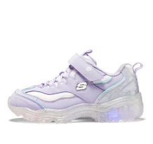 Skechers Ice Dlites (303907L-LVMT)