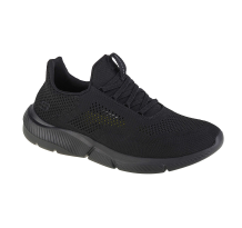 Skechers Ingram Brexie (210281-BBK)