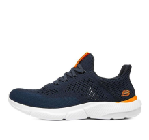 Skechers Ingram Casual Blue (210281-NVOR)