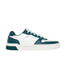 Skechers Jade Strane (254043-WGR)
